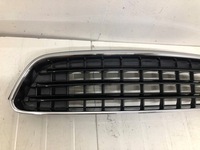 фото thumb №2, Mini cooper countryman on r60 11-13 решітка радіатора решітка радіатора
