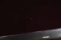 фото thumb №4, Крышка багажника багажника задняя задняя szary renault thalia 1 i lift 02-06