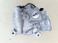 Bmw g80 g01 g02 x4 g20 g02 b57 b48 компрессор компрессор кондиционера 6994082 Недорого, фото thumb