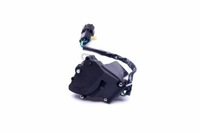 фото thumb №14, Центральний замок задній лівий kia cerato spectra