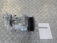 фото thumb №1, Peugeot 2008 ii компрессор компрессор кондиционера