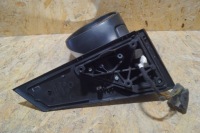 фото thumb №9, Зеркало правое ford ka mk2 m0 5 pin l1871
