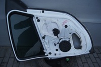 фото thumb №11, Дверь правый задняя citroen ds4 2011 rok kwe uszk