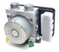 фото thumb №1, Насос abs audi a3 8y 5wa614517dr