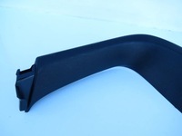 фото thumb №11, Защита обивка планка крышки багажника левая a1667400271 mercedes ml w166