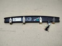 фото thumb №10, Лампа третье свет сплав крышки opel insignia a рестайлинг 13-17 hb sedan