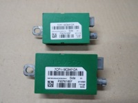 фото thumb №1, Ford kuga mk1 усилитель антенны 7cp118c847da
