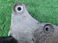 фото thumb №6, Лапи кронштейн коробки peugeot 508 citroen c5