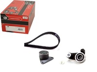 фото thumb №1, Gates комплект - набор ремень распределительного вала 7701471519 3