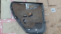 фото thumb №8, Nissan murano z50 обшивка обивка дверь правый задняя
