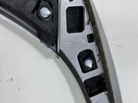 фото thumb №9, Citroen c4 spacetourer 2018 задня сторона ліва інше