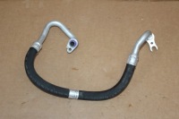 фото thumb №1, Шланг трубка кондиціонера mercedes w205 a2058306601