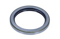 фото thumb №11, Сальник. ступиця bmw 48x62x7