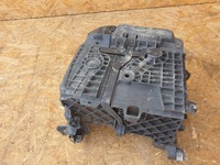 фото thumb №6, Renault megane iii основа корпус акумулятор