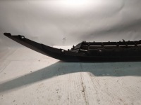 Решётка радиатора решётка  радиатора fiat ducato 3 в Украине, фото thumb