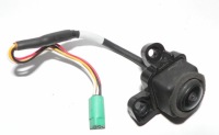 фото thumb №1, Nissan juke lift note камера парковки с зеркало 284194ba0a оригинальный номер
