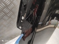 фото thumb №14, Крила правий передній перед mazda 6 gj sedan 2016