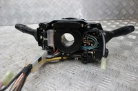 фото thumb №9, Lexus ls400 89-94 перемикач комбінований шлейф rhd