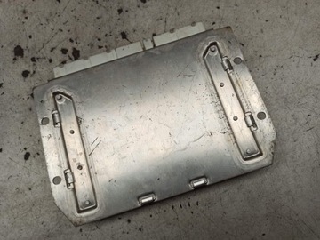 фото thumb №8, Mercedes vaneo w414 модуль esp 0265109617