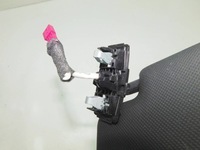 фото thumb №6, Bmw x6 f1615r козырёк защита солнцезащитная правая