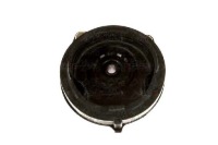 фото thumb №1, Magnum технологія подушка амортизатора mazda 323