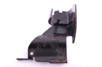 Bmw mini cooper s jcw r55 r56 r57 r58 r59 крепеж датчики лямбда-зонд 7547747 с Разборки, фото thumb