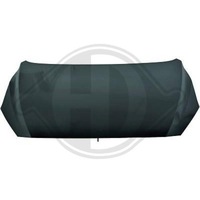 фото thumb №10, Капот кришка двигуна mazda 3 bm bn 5620100