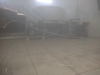 фото thumb №6, Opel insignia sedan двері лівий зад лак z177