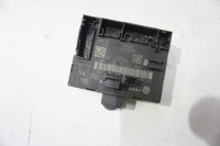 фото thumb №1, Модуль блок керування двері 8t0959793f volkswagen audi seat skoda