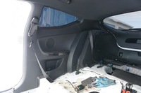 фото thumb №11, Kia pro ceed ii jd 2015rok кришка багажника багажника бампер крила задній лампа hw2