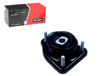 фото thumb №1, Подушка амортизатор bmw зад e39 ! з подшипник maxgear