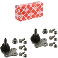 фото thumb №1, Шарніри важеля l/p dacia duster renault duster 1.2-2.0 2010-