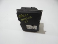 Купить Насос тормозная abs bmw x3 e83 2.0 d 3421416, фото thumb