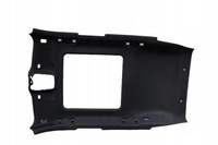 фото thumb №1, Потолок peugeot 2008 ii gt-line панорама