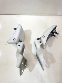 фото thumb №6, Петлі двері правий задня góra dół peugeot expert iii 3 9820017880 9820031980