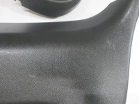 фото thumb №7, Карта кришки багажника зад opel antara 96820213