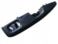 фото thumb №1, Volvo xc60 подлокотник дверь 31490919