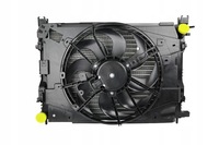 фото thumb №1, Комплект радіатор