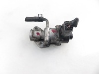 фото thumb №3, Клапан egr mazda 5 cr19