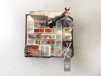 фото thumb №1, Модуль bcm renault scenic ii 8200455424h