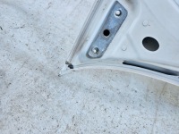 фото thumb №14, Капот кришка двигуна vw volkswagen crafter ii 2 7c 16- man tge оригінал