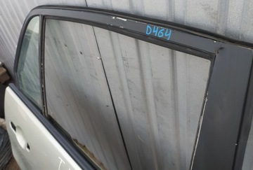 фото thumb №11, Двері зад праві nissan tiida 04-12 sedan біржа pń