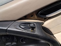 фото thumb №9, Mercedes-benz sl r230 карта правих двері