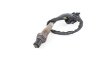 Купить Датчик лямбда-зонд ford focus mk2 рестайлинг  1.6 tdci 04-12 0258017185, фото thumb