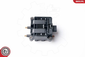 фото thumb №11, Esen skv катушка зажигания 03skv238