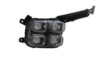 фото thumb №1, Kia sportage v 5 21- gt-line протитуманна фара drl led лівий перед 92201-f1100