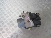 фото thumb №4, Насос abs peugeot 406 9625275080