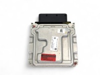 Блок управления двигателя 3911703002 Киев, фото thumb