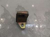 фото thumb №3, Master ii lift засувка двері лівий задня