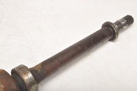 фото thumb №5, Dacia duster 1.5 привідний вал права довга